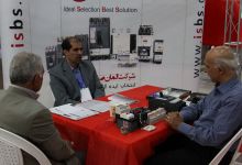  گزارش تصویری نمایشگاه رباتیک و برق دانشجویان  عضو انجمن های دانشجویی رباتیک و برق 